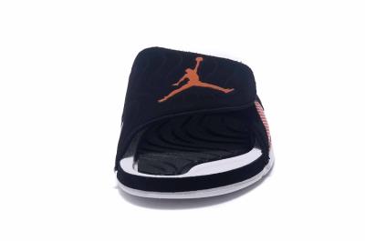 Cheap Jordan Hydro IV Retro wholesale No. 16